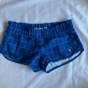 Hurley Shorts